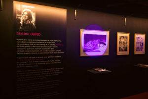 expo-dano_01-1024x683