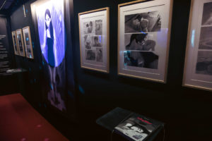 expo-dano_03-1024x683