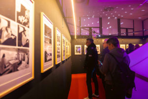 expo-dano_04-1024x683