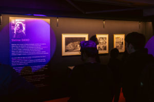 expo-dano_05-1024x683