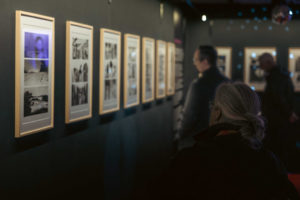 expo-dano_06-1024x683