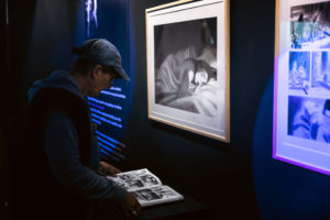 expo-dano_07-1024x683