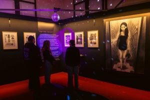 expo-dano_08-1024x683