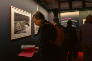 expo-dano_10-1024x683