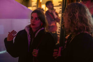 expo-dano_11-1024x683