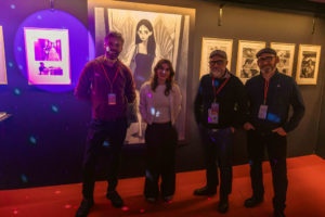 expo-dano_12-1024x683