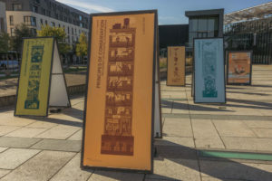 expo-facades_02-1024x683
