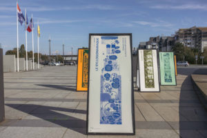 expo-facades_03-1024x683