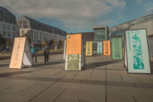 expo-facades_04-1024x683