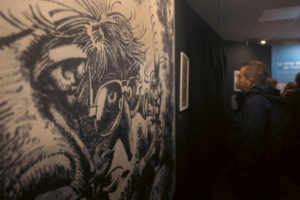 expo-franquin_01-1024x683