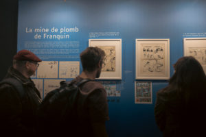 expo-franquin_02-1024x683