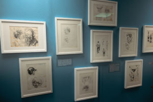expo-franquin_03-1024x683