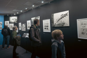 expo-franquin_04-1024x683