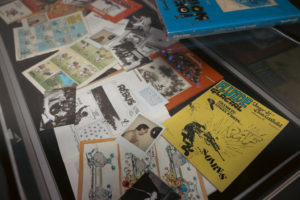 expo-franquin_06-1024x683