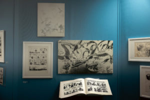 expo-franquin_07-1024x683