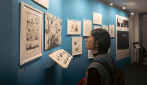 expo-franquin_09-1024x596