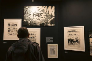 expo-franquin_10-1024x683
