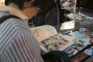 expo-franquin_11-1024x683