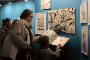 expo-franquin_12-1024x683