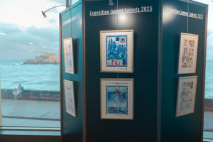 expo-jeunes-talents_01-1024x683