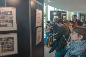 expo-jeunes-talents_02-1024x683