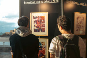 expo-jeunes-talents_04-1024x683