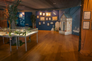 expo-maze_01-1024x683