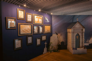 expo-maze_03-1024x683