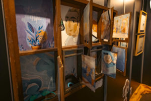 expo-maze_05-1024x683
