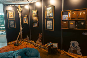 expo-maze_06-1024x683