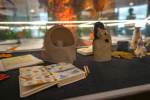 expo-maze_07-1024x683