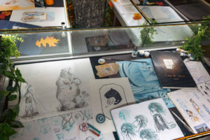 expo-maze_09-1024x683
