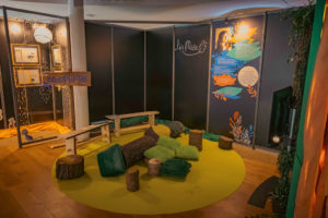 expo-maze_11-1024x683