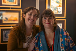 expo-maze_12-1024x683