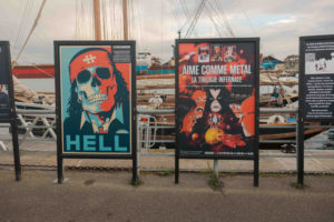 expo-metal_01-1024x683