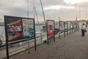 expo-metal_02-1024x683
