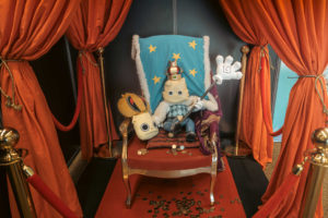 expo-radiant_01-1024x683