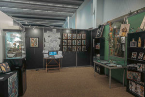expo-radiant_02-1024x683