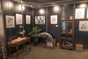 expo-radiant_03-1024x683