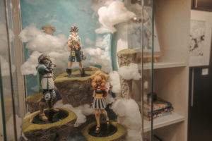 expo-radiant_04-1024x683