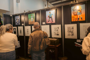 expo-radiant_06-1024x683