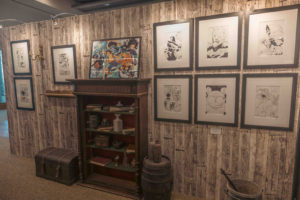 expo-radiant_07-1024x683