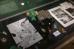 expo-radiant_08-1024x683