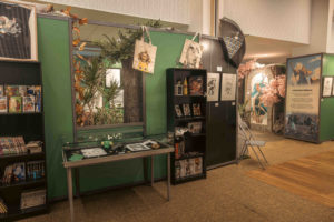 expo-radiant_09-1024x683