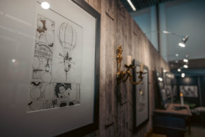 expo-radiant_10-1024x683