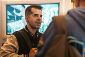 expo-radiant_11-1024x683