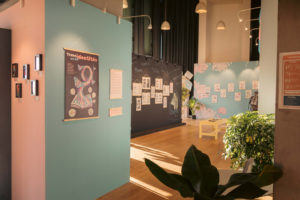 expo-transidentites_01-1024x683