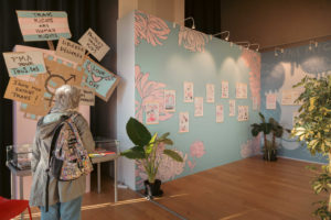 expo-transidentites_02-1024x683