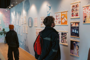 expo-transidentites_03-1024x683