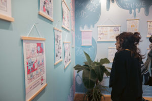 expo-transidentites_04-1024x683